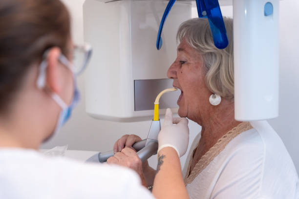 Best Emergency Treatment for Toothache in Aquia Harbour, VA